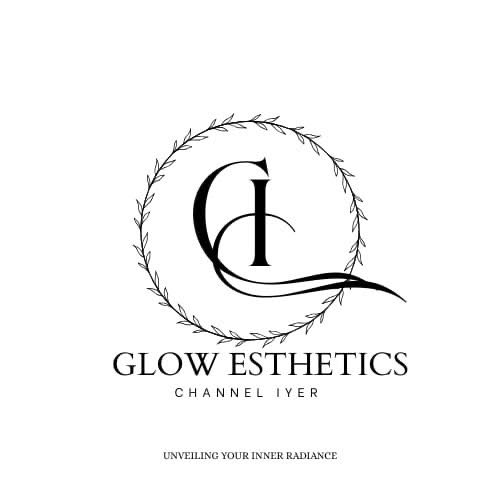 Glow Esthetics